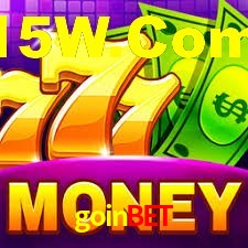 goinbet: Seu Cassino Premiado com Pagamentos Rápidos