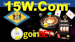 goinbet: Seu Especialista em Apostas Esportivas Brasileiras
