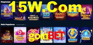 goinbet,goinbet.com