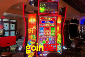 goinbet