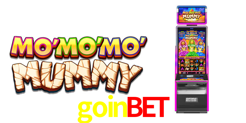Crash Games Strategies goinbet
