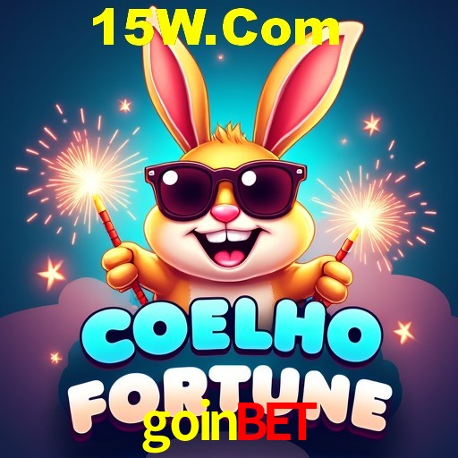 Account Benefits goinbet