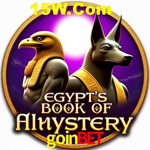 Weekend Specials goinbet
