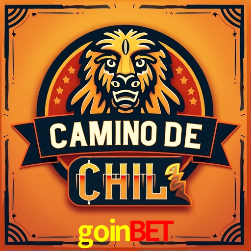 Game Providers goinbet