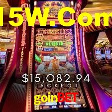 goinbet,goinbet.com