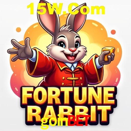 PIX Instantâneo goinbet