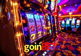 Welcome Bonus goinbet