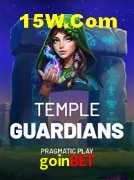Live Casino goinbet