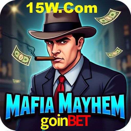 APP oficial da goinbet para mobile
