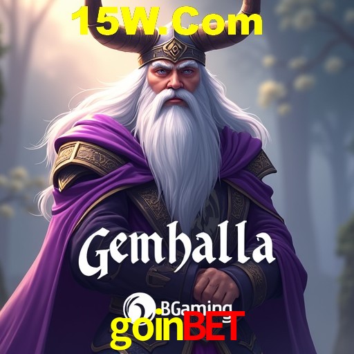 Secure Login goinbet