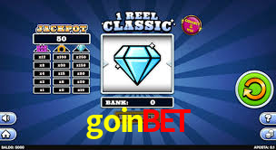 goinbet paga