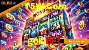 Tournaments goinbet