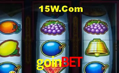 Inovações de Jogos na goinbet: O Futuro das Experiências Interativas