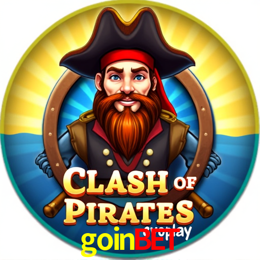Descubra o Mundo do Cassino Online com goinbet