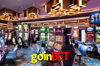 Explorando a Categoria de Eventos em Apostas na goinbet