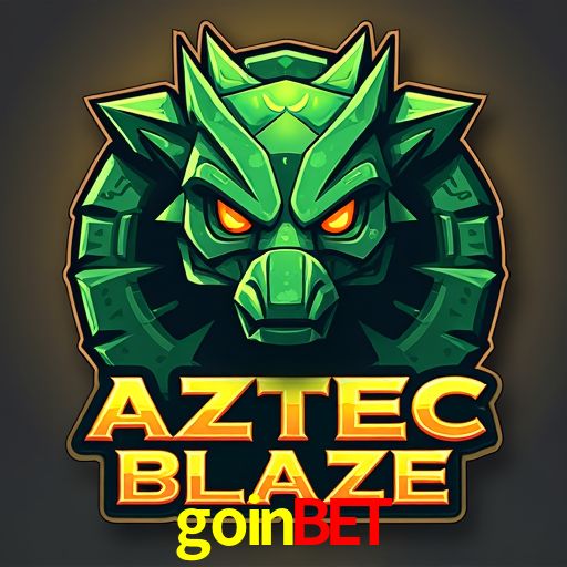 Estratégias Crash Games goinbet
