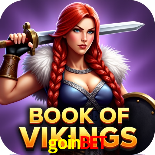 Login Seguro goinbet