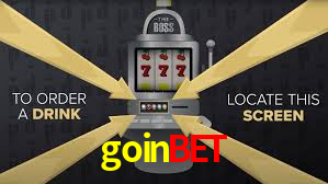 goinbet,goinbet.com