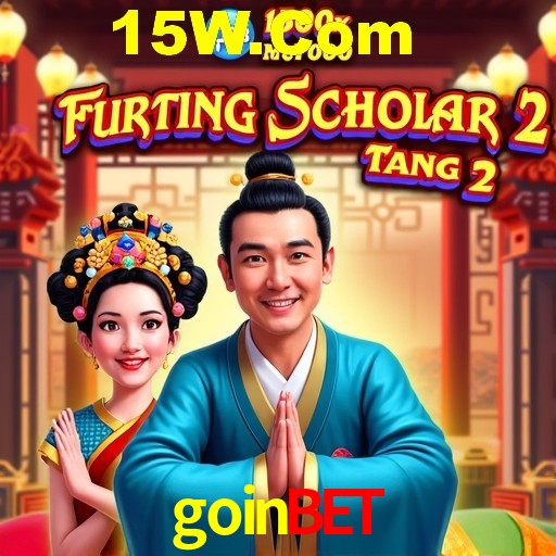 Player Reviews goinbet