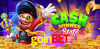 goinbet - Melhor Plataforma De Apostas - goinbet.com