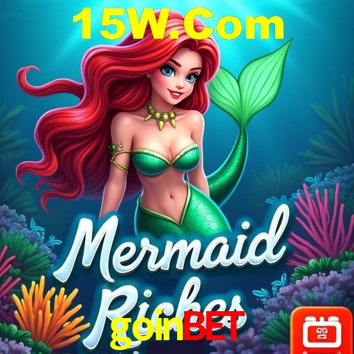 Promoções Sazonais goinbet