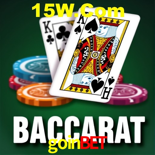 Provedores de Jogos goinbet