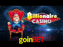 Spaceman Game goinbet