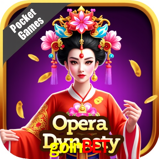 Platform Technology goinbet