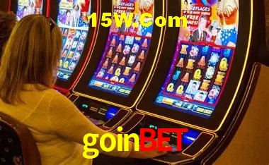 Apostas Esportivas na goinbet: Um Guia Completo