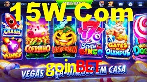 goinbet.com