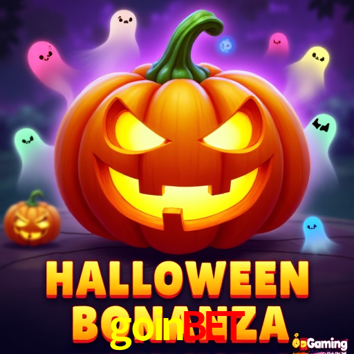 Seasonal Promotions goinbet