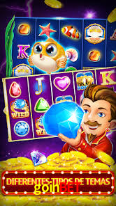 Crash Games Statistics goinbet