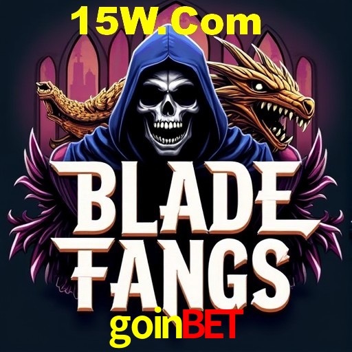 Games Directory goinbet