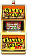 Instant EasyPaisa goinbet