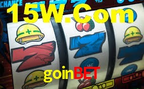 goinbet,goinbet.com