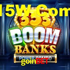 goinbet