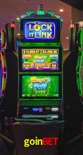 goinbet