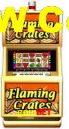 Premium Interface goinbet