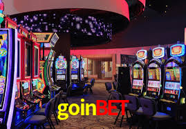goinbet.com