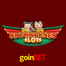 goinbet