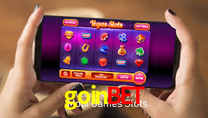 Bônus Generosos e Exclusivos no goinbet para Você!