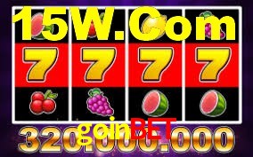 goinbet