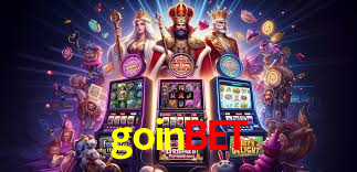 Programa VIP goinbet