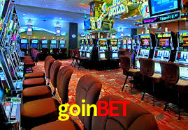 Daily Bonuses goinbet
