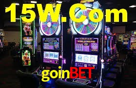 goinbet