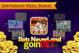 Exclusive Games goinbet