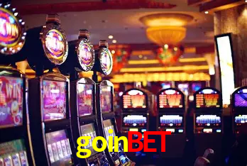 Descubra o Programa VIP da goinbet: Vantagens Exclusivas para Jogadores