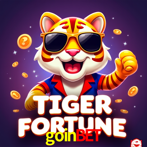2FA Security goinbet