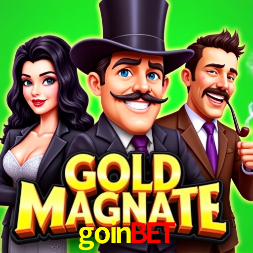 Mesa de Blackjack goinbet
