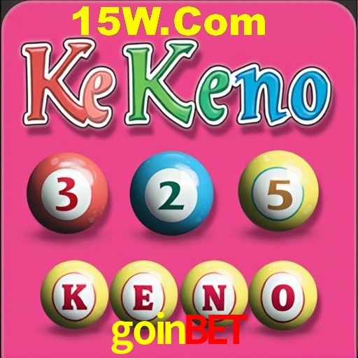 Sports Statistics goinbet